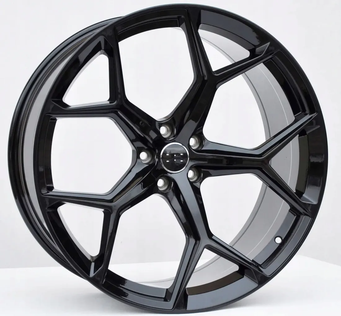 felgi-21-audi-e-tron-stan-nowy