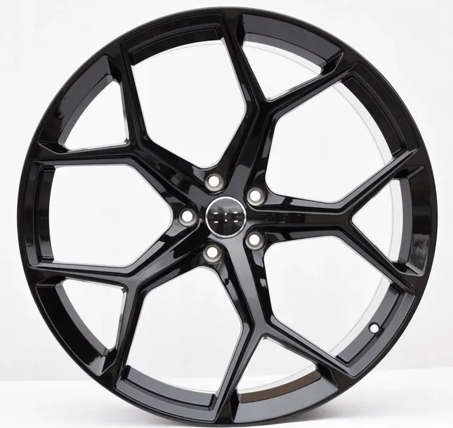 felgi-21-audi-e-tron-liczba-felg-w-ofercie-4-szt