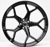 felgi-21-audi-e-tron-liczba-felg-w-ofercie-4-szt
