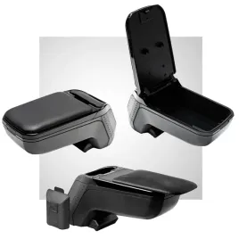 podlokietnik-regulowany-ze-schowkiem-do-toyota-yaris-iv-2020-