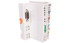 interfejs-sieciowy-profibus-dp-fms-12-mbaud-sygnaly-dwustanowe-i-analogowe