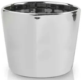 oslonka-ceramiczna-srebrna-glamour-na-kwiaty-12-cm-dekoracja-wnetrza