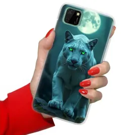 etui-do-huawei-y5p-odporny-mocny-ochronny-case-lwy-i-tygrysy-wiele-wzorow