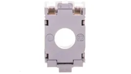 przekladnik-pradowy-50-5a-125va-kl-1-fs5-na-kabel-fi21-din-50-5-metsect5cc