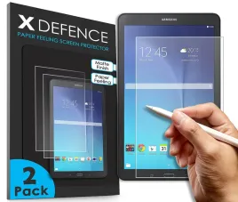 2w1-folia-matowa-paper-feel-like-na-tablet-samsung-tab-e-9-6-t560-t561