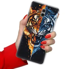 etui-do-huawei-mate-10-wytrzymaly-case-ochrona-lwy-i-tygrysy-trwale-wzory
