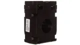 przekladnik-pradowy-50-5a-412101