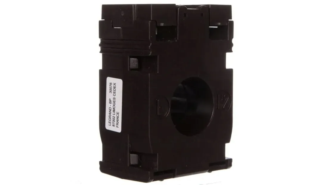 przekladnik-pradowy-50-5a-412101