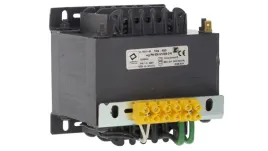 transformator-jednofazowy-toe-400-va-230v-24v-41-16001-48p01