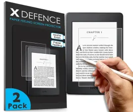 2w1-folia-matowa-paper-feel-like-na-tablet-ekran-do-kindle-paperwhite-3