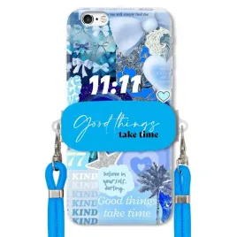 etui-do-iphone-6-plus-uchwyt-smycz-crossbody-good-things-take-time-hit-lata
