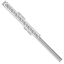 makita-wiertlo-do-betonu-eco-5x85mm
