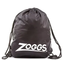 zoggs-worek-sportowy-czarny-z-logo-na-sznurkach-jti