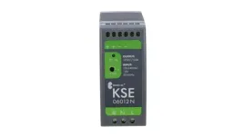 zasilacz-impulsowy-kse-06012p-230-12vdc-50a-60w-na-szyne-din-uzas-85-26