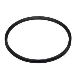 pierscien-uszczelniajacy-94mm-granit-3801051m1