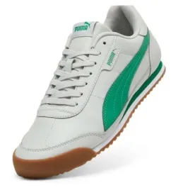 puma-buty-sportowe-sznurowane-niskie-z-logo-385-j-a
