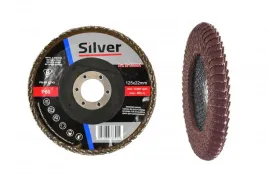 sciernica-listkowa-silver-do-spoin-125-p-80