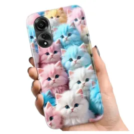 etui-do-telefonu-oppo-a78-4g-case-pokrowiec-wzory-szklo-hartowane
