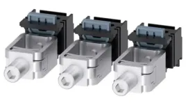 zaciski-ramowe-3p-do-3va10-11-przewod-15-70mm2-3va9153-0ja11