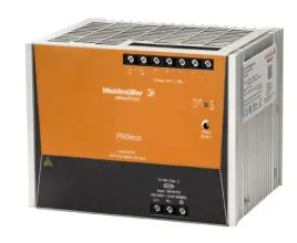 zasilacz-impulsowy-100-240v-ac-24v-dc-40a-960w-pro-eco-960w-24v-40a-1469520