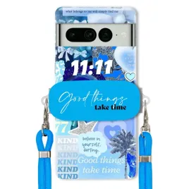 etui-do-google-pixel-7-pro-uchwyt-smycz-crossbody-good-things-wakacyjne