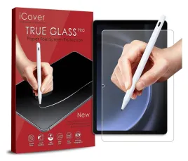 folia-do-samsung-galaxy-tab-s9-fe-s9-s8-paper-like-feel-matowa-jak-papier