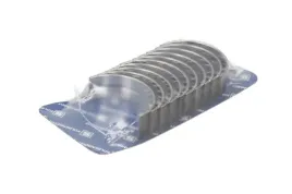 panewki-walu-korbowego-std-kpl-panewki-glowne-pasuje-do-nissan