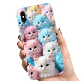 etui-do-telefonu-apple-iphone-xs-max-case-pokrowiec-wzory-szklo