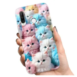 etui-do-telefonu-huawei-p30-lite-case-pokrowiec-wzory-szklo-hartowane