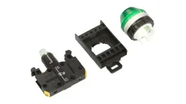 lampka-sygnalizacyjna-22mm-zielona-230v-ac-led-st22-lz-230-ledac