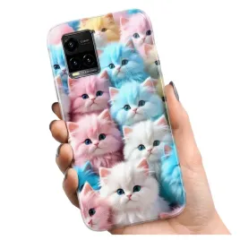 etui-do-telefonu-vivo-y33s-case-pokrowiec-wzory-szklo-hartowane