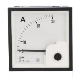 amperomierz-ac-72x72-30-5a-rq72e-an2251b300