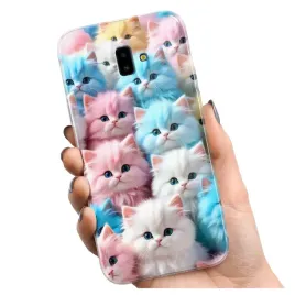etui-do-telefonu-samsung-galaxy-j6-plus-case-pokrowiec-wzory-szklo