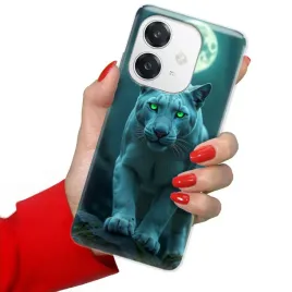 etui-do-oppo-a40-5g-odporny-mocny-ochronny-case-lwy-i-tygrysy-wiele-wzorow