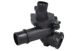 termostat-cieczy-chlodzacej-95c-w-obudowie-pasuje-do-mercedes-c