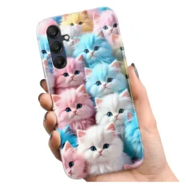 etui-do-telefonu-samsung-galaxy-a25-5g-case-pokrowiec-wzory-szklo