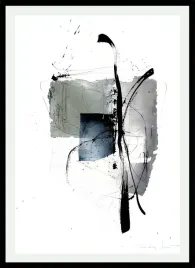 plakat-na-sciane-do-salonu-nowoczesna-abstrakcja-barw-modern-100x70-cm