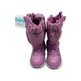 zimowe-buty-dzieciece-non-marking-rozmiar-285-idealne-na-snieg