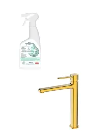 bateria-umywalkowa-wysoka-invena-glamour-gold-bu-02-w09-gratis-preparat-oce