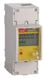 miernik-energiii-wh-1f-2mod-5-63-a-230-240v-z-wyjsciem-rs485-conto-d2-ce201