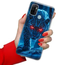 etui-do-oppo-a53-odporny-mocny-ochronny-case-tygrysy-i-pantery-mix-wzorow
