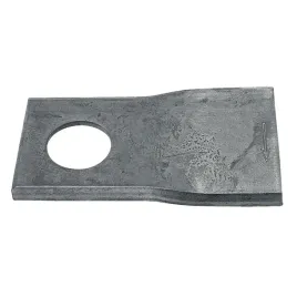 noz-lewy-105x48-mm-taarup-kverneland-551410000-kt5514100001