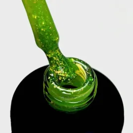 palu-baza-jelly-base-lime-11g-l
