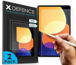 2w1-folia-matowa-paper-feel-like-na-tablet-ekran-do-xiaomi-pad-5-pro-12-4