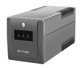 ups-650w-1000va-armac-home-line-interactive-1000e-led-4x230v-h-1000e-led