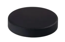 pokrywka-kolumny-sygnalizacyjnej-lt70cm