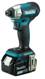 makita-zakretarka-udar-18v-140nm-2x30ah-dtd157rfj