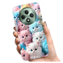 etui-do-telefonu-oppo-reno-12f-5g-case-pokrowiec-wzory-szklo-hartowane