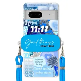 etui-do-google-pixel-7-uchwyt-smycz-crossbody-good-things-sea-hit-lata