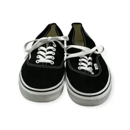 trampki-buty-damskie-wsuwane-vans-445